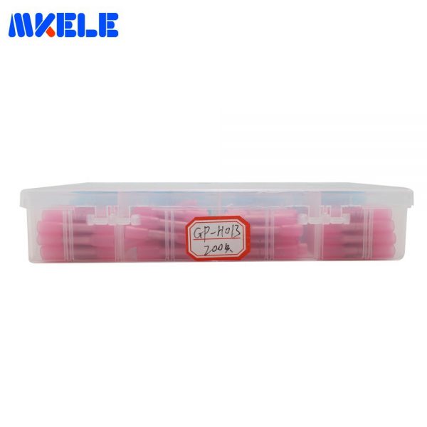 200pcs-Box-GP-H013-Assorted-Insulated-Electrical-Connector-Heat-Shrink-Butt-Connectors-Crimp-Terminal-Makerele.jpg