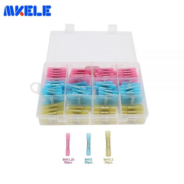 200pcs-Box-GP-H013-Assorted-Insulated-Electrical-Connector-Heat-Shrink-Butt-Connectors-Crimp-Terminal-Makerele.jpg