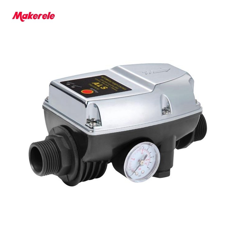 220V-Automatic-Pump-Pressure-Controller-Electronic-Switch-Control-For-Water-Pump-Best-Price-Promotion-Price-MK.jpg