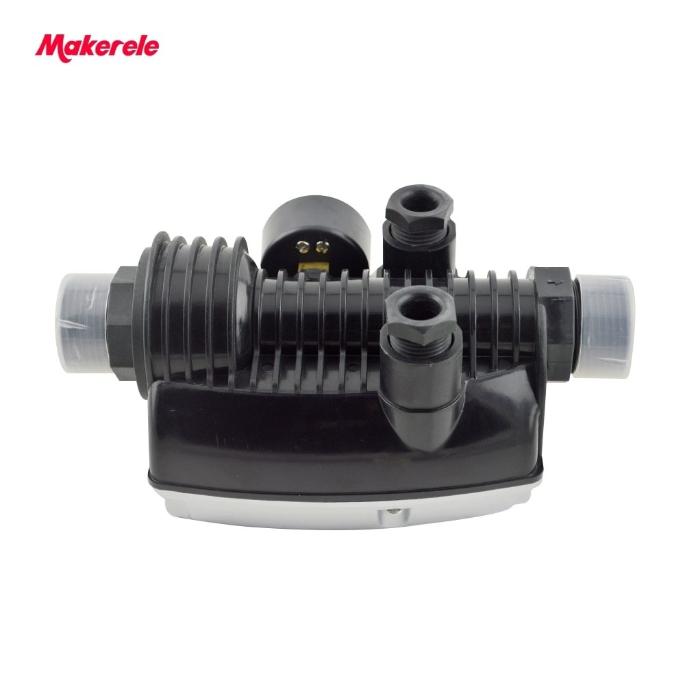 220V-Automatic-Pump-Pressure-Controller-Electronic-Switch-Control-For-Water-Pump-Best-Price-Promotion-Price-MK.jpg