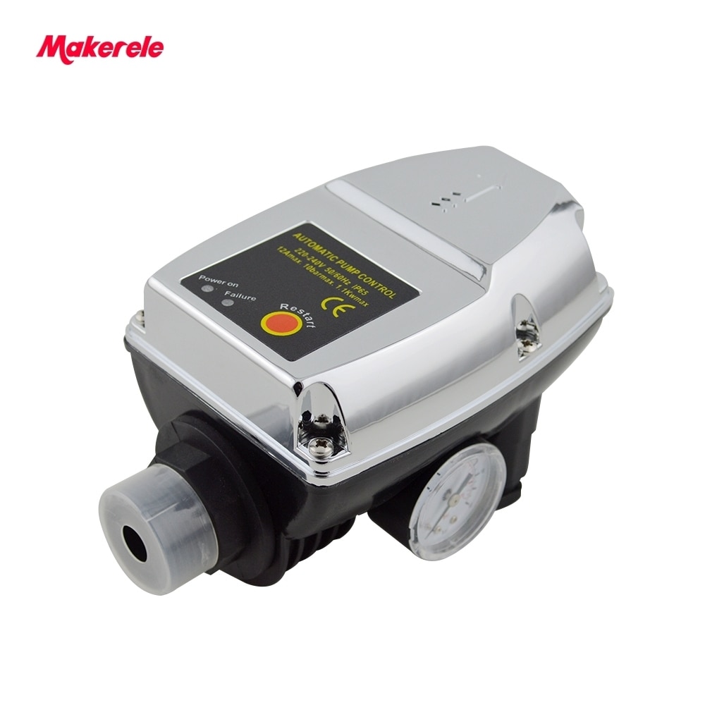 220V-Automatic-Pump-Pressure-Controller-Electronic-Switch-Control-For-Water-Pump-Best-Price-Promotion-Price-MK.jpg