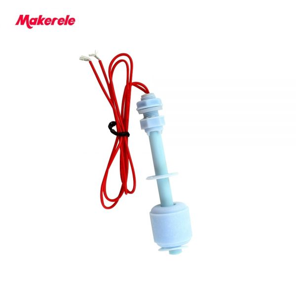 220V-Level-Liquid-Sensor-Water-Float-Switch-110V-MK-PFS8510-Mini-Float-Switch-Contains-no-Mercury.jpg