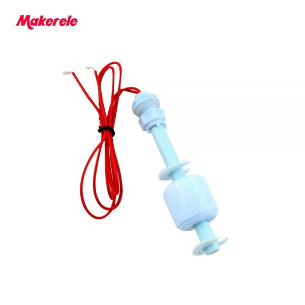 220V-Level-Liquid-Sensor-Water-Float-Switch-110V-MK-PFS8510-Mini-Float-Switch-Contains-no-Mercury.jpg