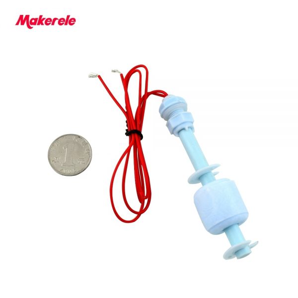 220V-Level-Liquid-Sensor-Water-Float-Switch-110V-MK-PFS8510-Mini-Float-Switch-Contains-no-Mercury.jpg