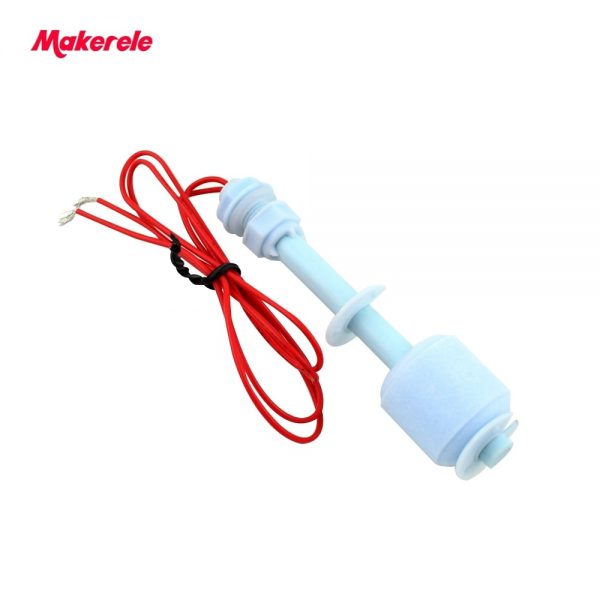 220V-Level-Liquid-Sensor-Water-Float-Switch-110V-MK-PFS8510-Mini-Float-Switch-Contains-no-Mercury.jpg