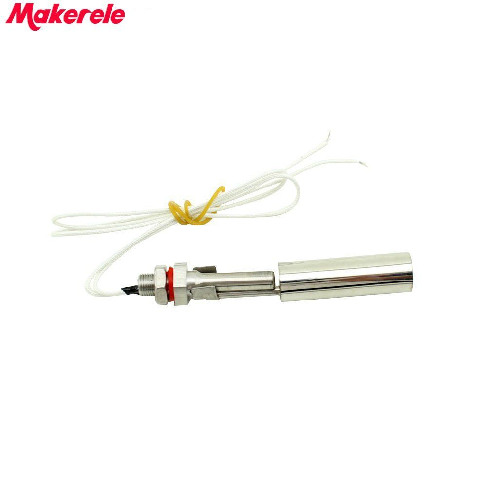 220V-Universal-Liquid-Water-Level-Control-Sensor-Stainless-Steel-Float-Switch-MK-SCFS11.jpg