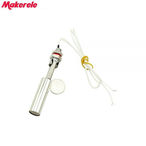 220V-Universal-Liquid-Water-Level-Control-Sensor-Stainless-Steel-Float-Switch-MK-SCFS11.jpg