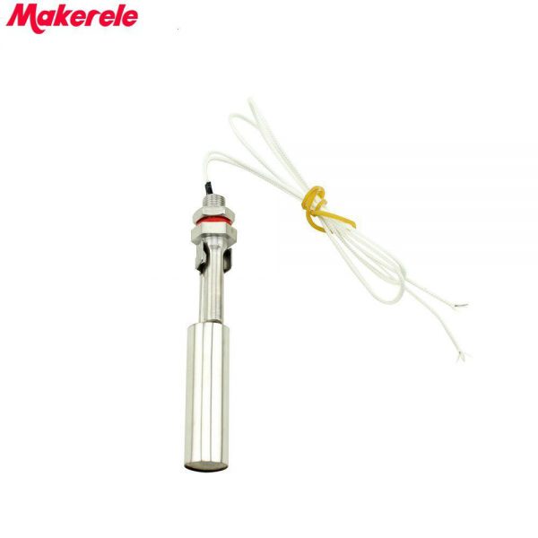 220V-Universal-Liquid-Water-Level-Control-Sensor-Stainless-Steel-Float-Switch-MK-SCFS11.jpg