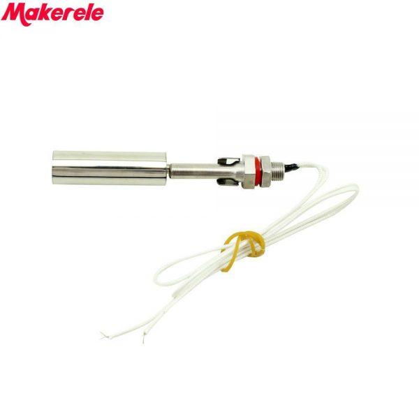 220V-Universal-Liquid-Water-Level-Control-Sensor-Stainless-Steel-Float-Switch-MK-SCFS11.jpg