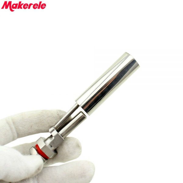 220V-Universal-Liquid-Water-Level-Control-Sensor-Stainless-Steel-Float-Switch-MK-SCFS11.jpg