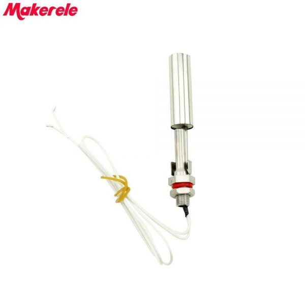 220V-Universal-Liquid-Water-Level-Control-Sensor-Stainless-Steel-Float-Switch-MK-SCFS11.jpg