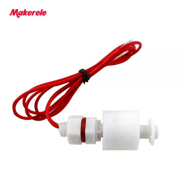 220v-Plastic-float-switch-110V-MK-PFS3508-No-mercury-liquid-only-use-reed-switch-from-makerele.jpg