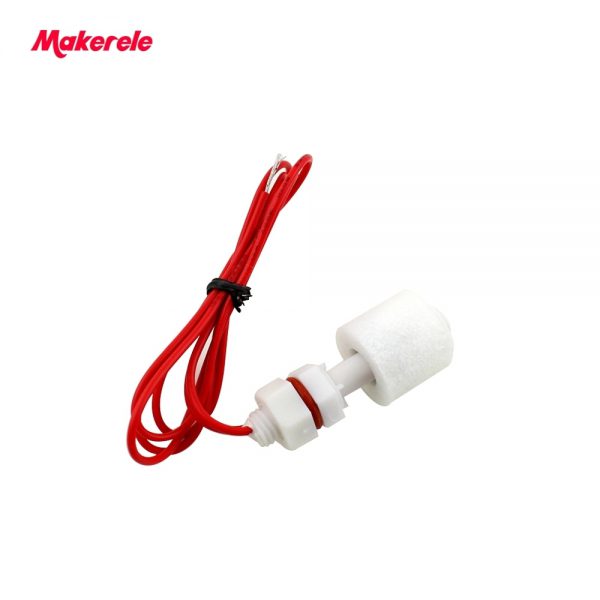 220v-Plastic-float-switch-110V-MK-PFS3508-No-mercury-liquid-only-use-reed-switch-from-makerele.jpg