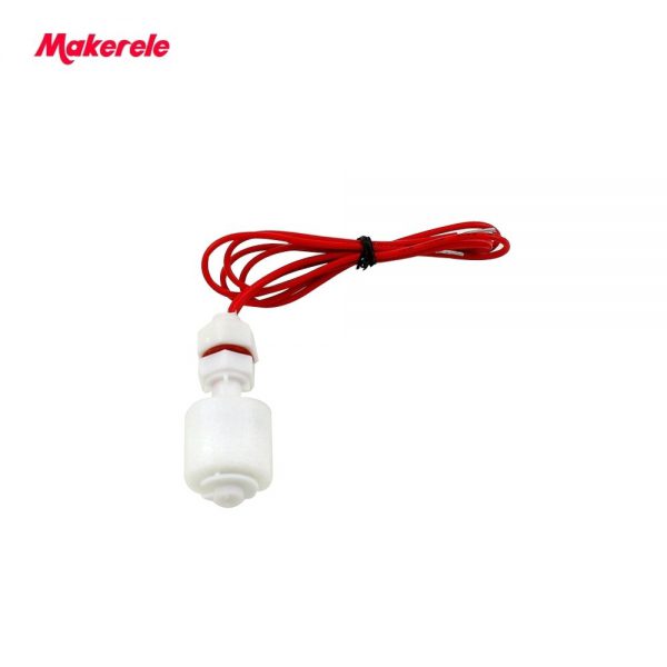220v-Plastic-float-switch-110V-MK-PFS3508-No-mercury-liquid-only-use-reed-switch-from-makerele.jpg