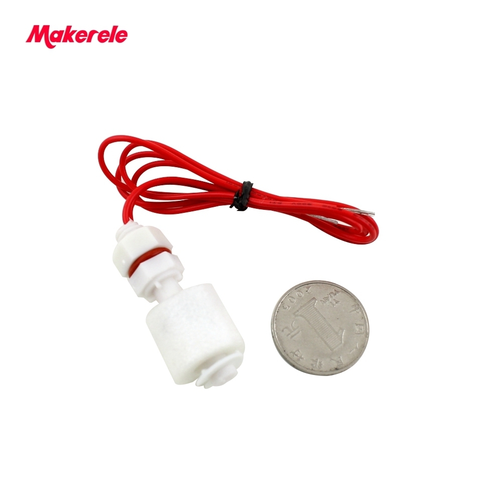 220v-Plastic-float-switch-110V-MK-PFS3508-No-mercury-liquid-only-use-reed-switch-from-makerele.jpg