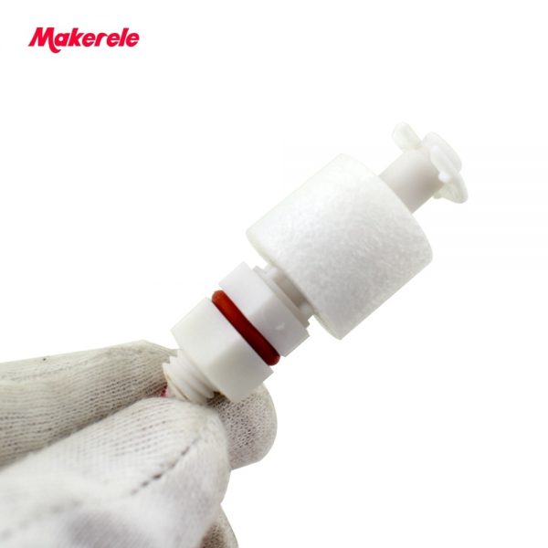 220v-Plastic-float-switch-110V-MK-PFS3508-No-mercury-liquid-only-use-reed-switch-from-makerele.jpg