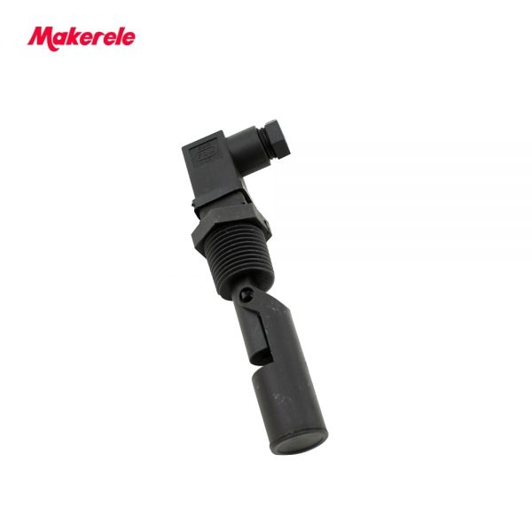 220v-Side-Mount-Horizontal-Water-Level-Sensor-110v-MK-PCFS9-Hoffmann-Connector-Liquid-Float-Switch-for.jpg