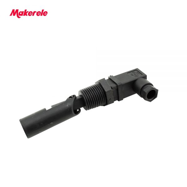 220v-Side-Mount-Horizontal-Water-Level-Sensor-110v-MK-PCFS9-Hoffmann-Connector-Liquid-Float-Switch-for.jpg