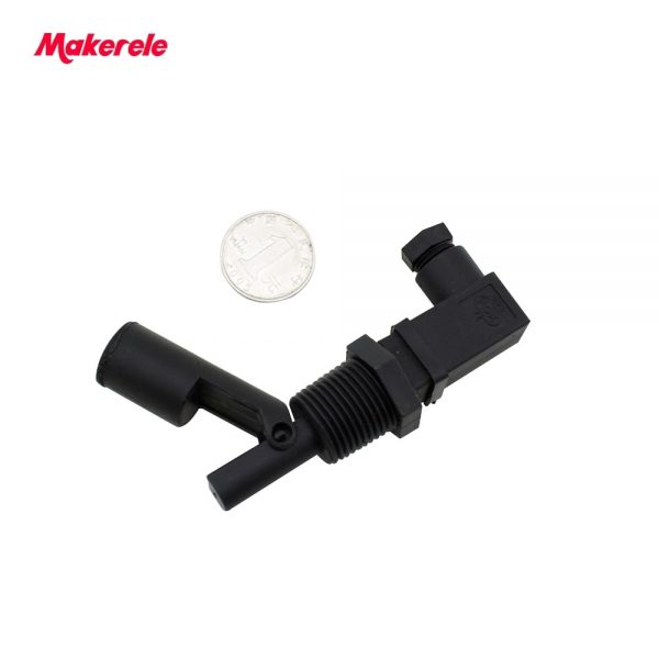 220v-Side-Mount-Horizontal-Water-Level-Sensor-110v-MK-PCFS9-Hoffmann-Connector-Liquid-Float-Switch-for.jpg