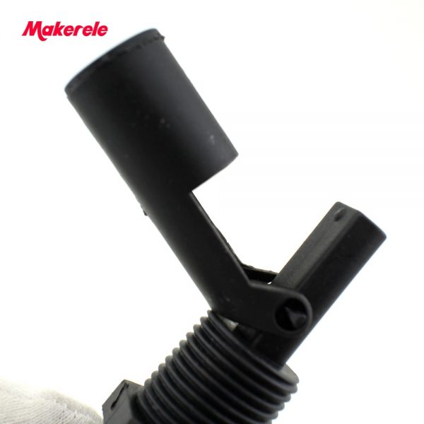220v-Side-Mount-Horizontal-Water-Level-Sensor-110v-MK-PCFS9-Hoffmann-Connector-Liquid-Float-Switch-for.jpg
