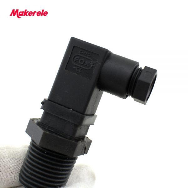 220v-Side-Mount-Horizontal-Water-Level-Sensor-110v-MK-PCFS9-Hoffmann-Connector-Liquid-Float-Switch-for.jpg
