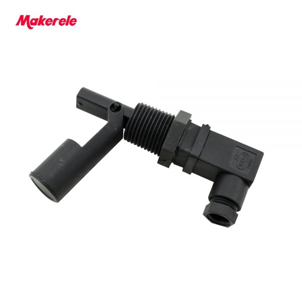 220v-Side-Mount-Horizontal-Water-Level-Sensor-110v-MK-PCFS9-Hoffmann-Connector-Liquid-Float-Switch-for.jpg