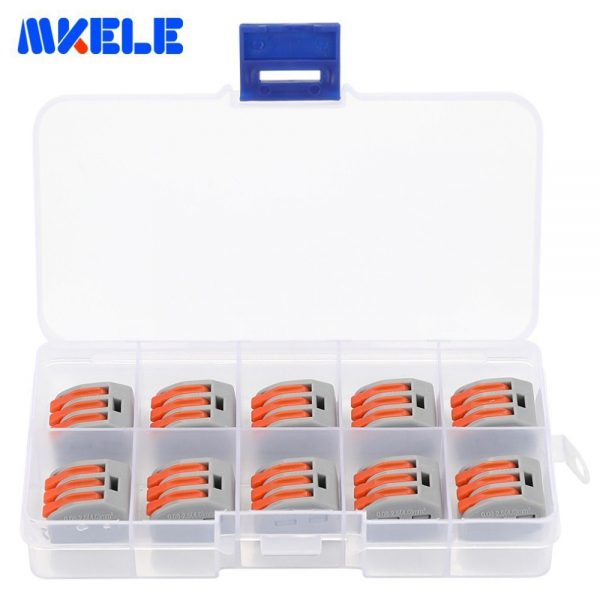 222-413-10pcs-Box-Wago-Connector-Universal-Compact-Fast-Wire-Wiring-Connector-3-Pin-Mini-Conductors.jpg