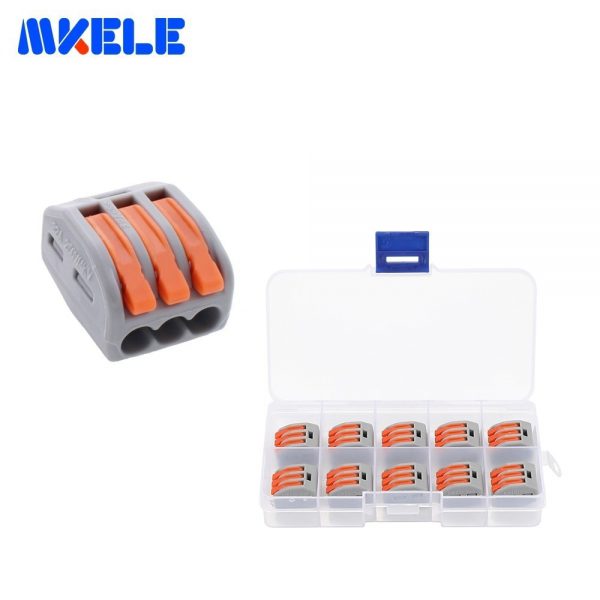 222-413-10pcs-Box-Wago-Connector-Universal-Compact-Fast-Wire-Wiring-Connector-3-Pin-Mini-Conductors.jpg