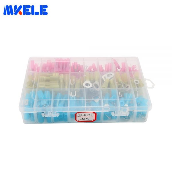 250pcs-Box-Assorted-Full-Insulated-Electrical-Wire-Terminals-Crimp-Connector-Spade-GP-H001-Connectors-Kit-Electrical-6.jpg