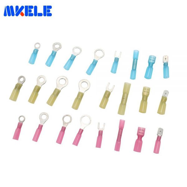 250pcs-Box-Assorted-Full-Insulated-Electrical-Wire-Terminals-Crimp-Connector-Spade-GP-H001-Connectors-Kit-Electrical-6.jpg
