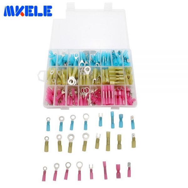 250pcs-Box-Assorted-Full-Insulated-Electrical-Wire-Terminals-Crimp-Connector-Spade-GP-H001-Connectors-Kit-Electrical-6.jpg