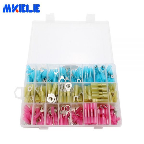250pcs-Box-Assorted-Full-Insulated-Electrical-Wire-Terminals-Crimp-Connector-Spade-GP-H001-Connectors-Kit-Electrical-6.jpg