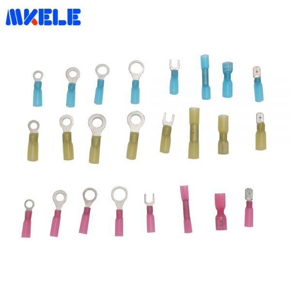 250pcs-Box-Assorted-Full-Insulated-Electrical-Wire-Terminals-Crimp-Connector-Spade-GP-H001-Connectors-Kit-Electrical-6.jpg