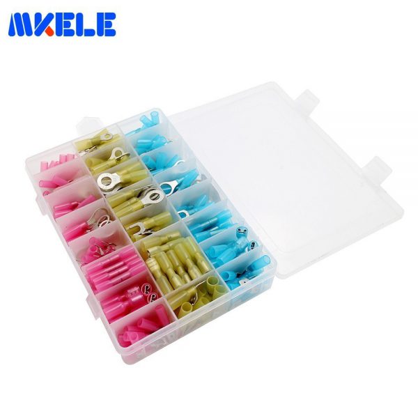 250pcs-Box-Assorted-Full-Insulated-Electrical-Wire-Terminals-Crimp-Connector-Spade-GP-H001-Connectors-Kit-Electrical-6.jpg