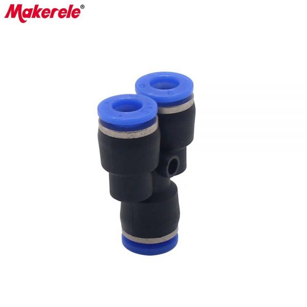 3-Way-Y-Type-Plastic-air-line-fittings-6mm-plastic-pipe-connectors-with-lowest-price.jpg