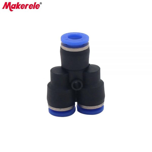 3-Way-Y-Type-Plastic-air-line-fittings-6mm-plastic-pipe-connectors-with-lowest-price.jpg