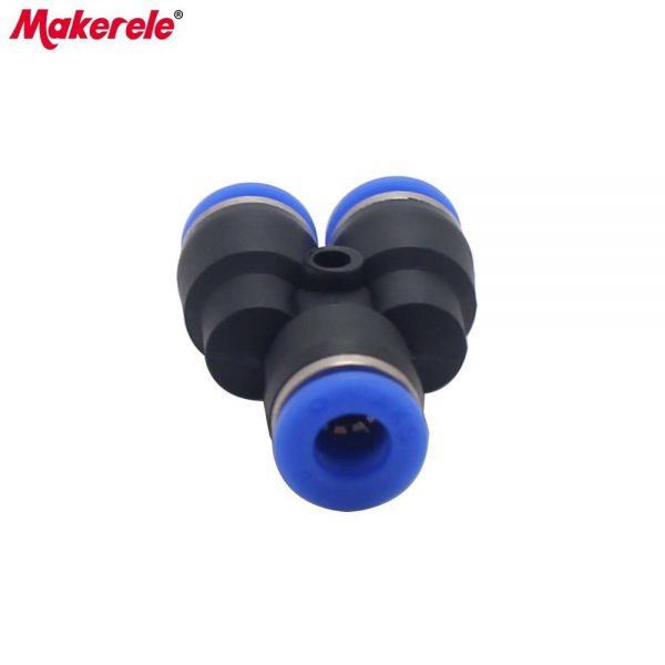 3-Way-Y-Type-Plastic-air-line-fittings-6mm-plastic-pipe-connectors-with-lowest-price.jpg