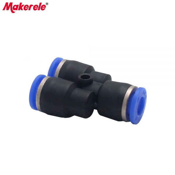 3-Way-Y-Type-Plastic-air-line-fittings-6mm-plastic-pipe-connectors-with-lowest-price.jpg
