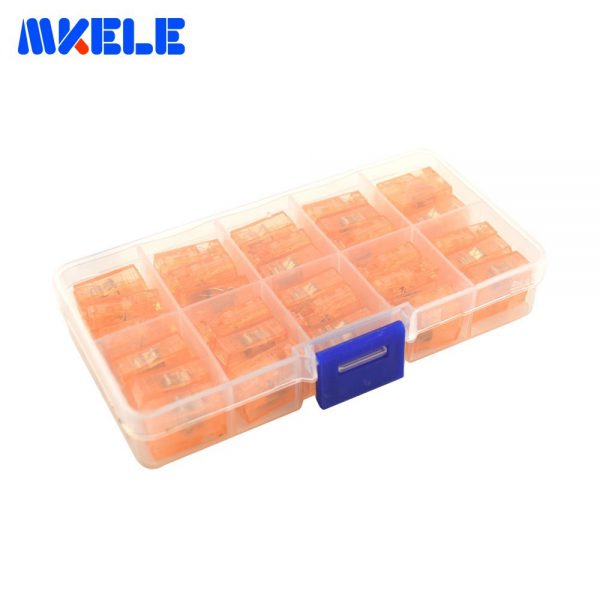 30-PCS-Transparent-Wire-Connector-Plastic-Box-Single-1-Pin-Cable-Wiring-Connecting-Connector-For-Lamp.jpg