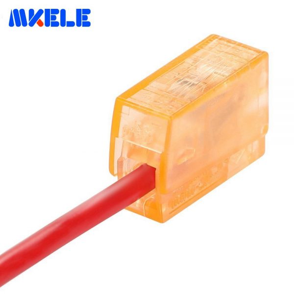 30-PCS-Transparent-Wire-Connector-Plastic-Box-Single-1-Pin-Cable-Wiring-Connecting-Connector-For-Lamp.jpg