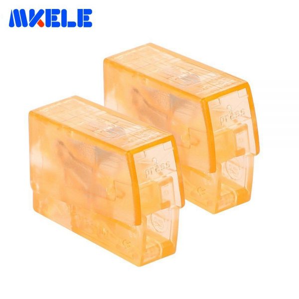30-PCS-Transparent-Wire-Connector-Plastic-Box-Single-1-Pin-Cable-Wiring-Connecting-Connector-For-Lamp.jpg