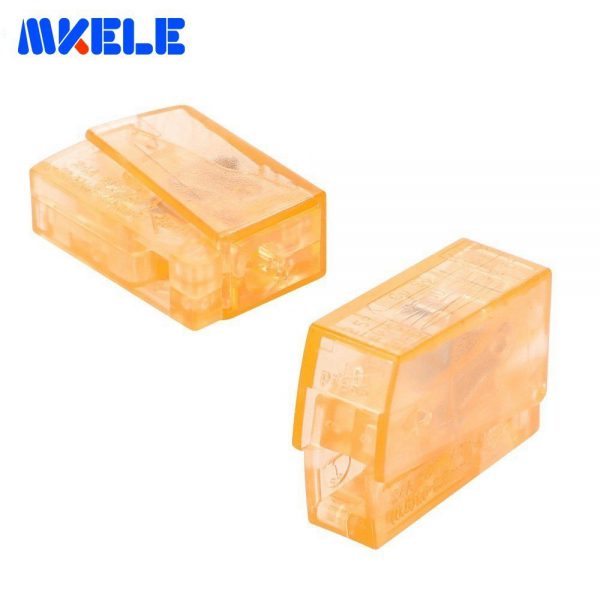 30-PCS-Transparent-Wire-Connector-Plastic-Box-Single-1-Pin-Cable-Wiring-Connecting-Connector-For-Lamp.jpg
