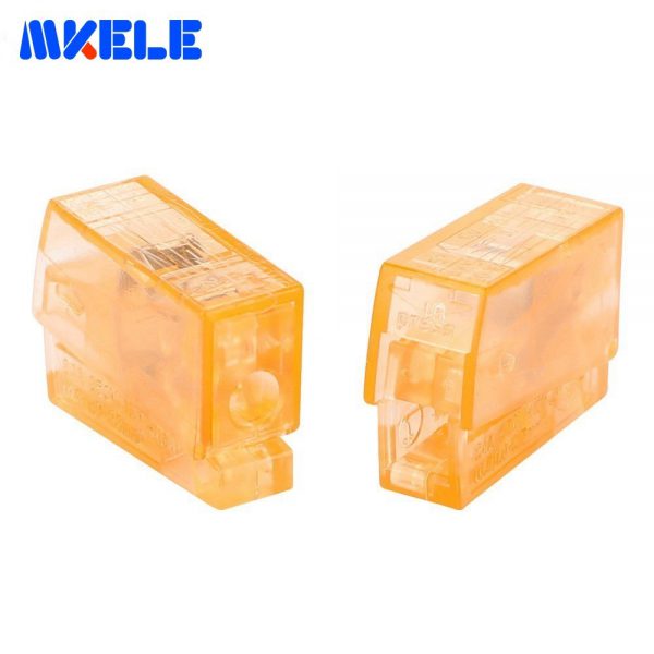 30-PCS-Transparent-Wire-Connector-Plastic-Box-Single-1-Pin-Cable-Wiring-Connecting-Connector-For-Lamp.jpg
