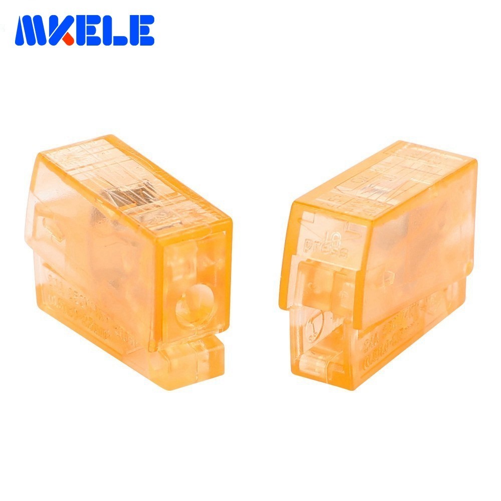 30-PCS-Transparent-Wire-Connector-Plastic-Box-Single-1-Pin-Cable-Wiring-Connecting-Connector-For-Lamp.jpg