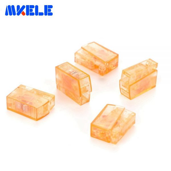 30-PCS-Transparent-Wire-Connector-Plastic-Box-Single-1-Pin-Cable-Wiring-Connecting-Connector-For-Lamp.jpg