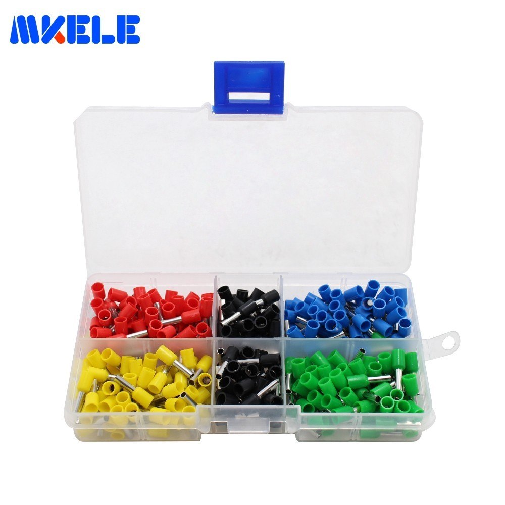 300-pcs-Box-Mixed-Copper-Wire-Crimp-Tube-Connector-Spade-Insulated-Cord-Pin-End-Cable-Wire.jpg