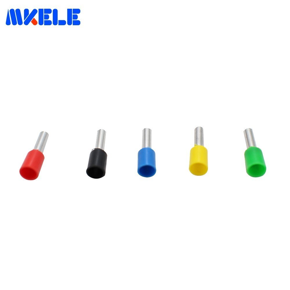 300-pcs-Box-Mixed-Copper-Wire-Crimp-Tube-Connector-Spade-Insulated-Cord-Pin-End-Cable-Wire.jpg