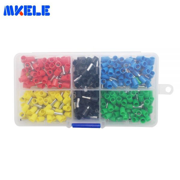 300-pcs-Box-Mixed-Copper-Wire-Crimp-Tube-Connector-Spade-Insulated-Cord-Pin-End-Cable-Wire.jpg