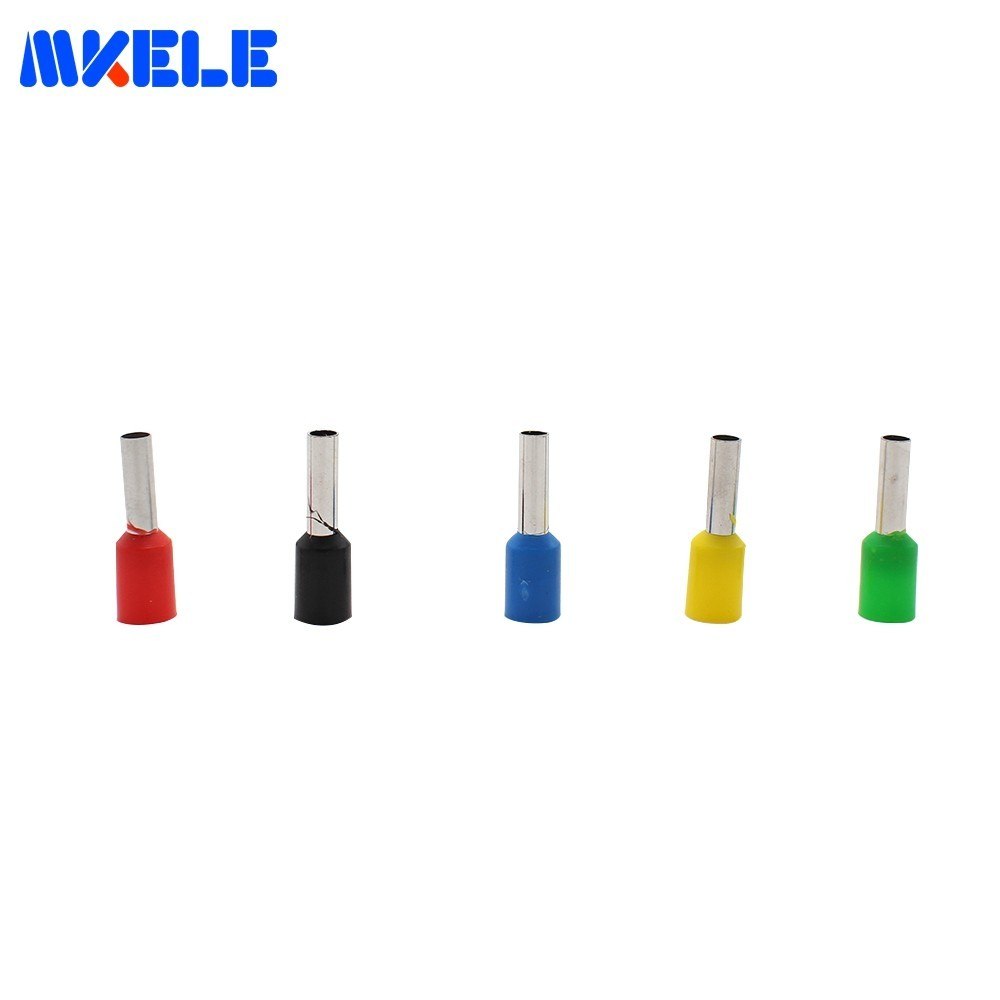 300-pcs-Box-Mixed-Copper-Wire-Crimp-Tube-Connector-Spade-Insulated-Cord-Pin-End-Cable-Wire.jpg