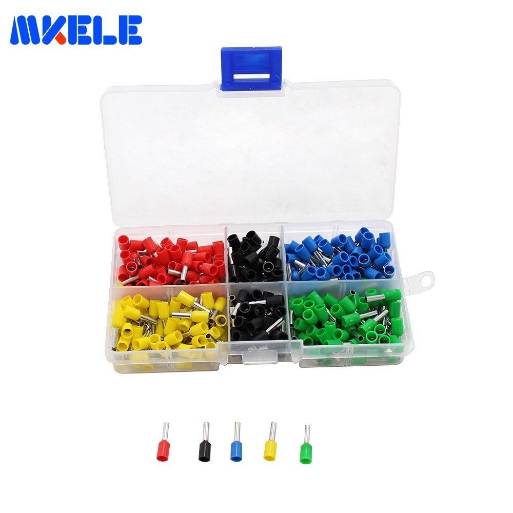 300-pcs-Box-Mixed-Copper-Wire-Crimp-Tube-Connector-Spade-Insulated-Cord-Pin-End-Cable-Wire.jpg
